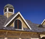 residential roofing