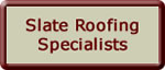 Slate Roofing Specialists