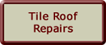 Tile Roof Repairs